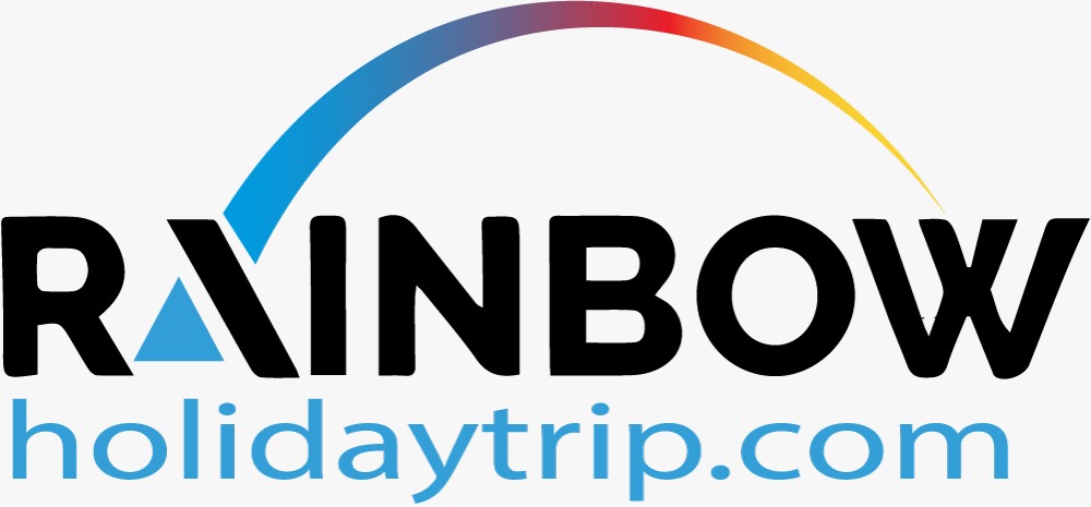 Rainbow Holiday Trip